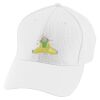 Youth Athletic Mesh Cap Thumbnail