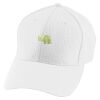 Youth Athletic Mesh Cap Thumbnail