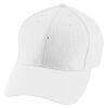 Youth Athletic Mesh Cap Thumbnail