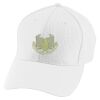 Youth Athletic Mesh Cap Thumbnail
