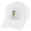 Youth Athletic Mesh Cap Thumbnail