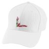 Youth Athletic Mesh Cap Thumbnail