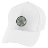 Youth Athletic Mesh Cap Thumbnail