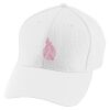 Youth Athletic Mesh Cap Thumbnail