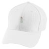 Youth Athletic Mesh Cap Thumbnail