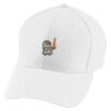 Youth Athletic Mesh Cap Thumbnail