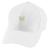 Youth Athletic Mesh Cap Thumbnail