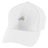 Youth Athletic Mesh Cap Thumbnail