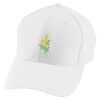 Youth Athletic Mesh Cap Thumbnail