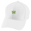 Youth Athletic Mesh Cap Thumbnail