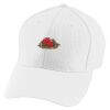 Youth Athletic Mesh Cap Thumbnail