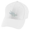 Youth Athletic Mesh Cap Thumbnail
