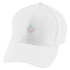 Youth Athletic Mesh Cap Thumbnail