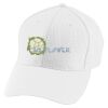 Youth Athletic Mesh Cap Thumbnail