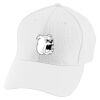 Youth Athletic Mesh Cap Thumbnail