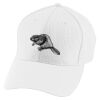 Youth Athletic Mesh Cap Thumbnail