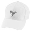 Youth Athletic Mesh Cap Thumbnail