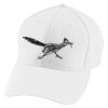 Youth Athletic Mesh Cap Thumbnail