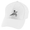 Youth Athletic Mesh Cap Thumbnail