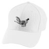 Youth Athletic Mesh Cap Thumbnail