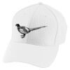 Youth Athletic Mesh Cap Thumbnail