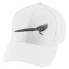Youth Athletic Mesh Cap Thumbnail