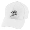 Youth Athletic Mesh Cap Thumbnail