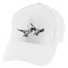 Youth Athletic Mesh Cap Thumbnail