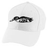 Youth Athletic Mesh Cap Thumbnail