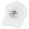Youth Athletic Mesh Cap Thumbnail