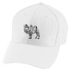 Youth Athletic Mesh Cap Thumbnail