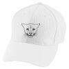 Youth Athletic Mesh Cap Thumbnail