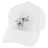 Youth Athletic Mesh Cap Thumbnail