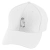 Youth Athletic Mesh Cap Thumbnail