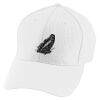 Youth Athletic Mesh Cap Thumbnail
