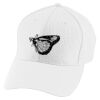 Youth Athletic Mesh Cap Thumbnail