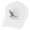 Youth Athletic Mesh Cap Thumbnail