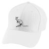 Youth Athletic Mesh Cap Thumbnail