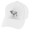 Youth Athletic Mesh Cap Thumbnail