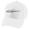 Youth Athletic Mesh Cap Thumbnail