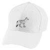 Youth Athletic Mesh Cap Thumbnail