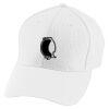 Youth Athletic Mesh Cap Thumbnail