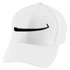 Youth Athletic Mesh Cap Thumbnail