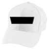 Youth Athletic Mesh Cap Thumbnail