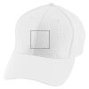 Youth Athletic Mesh Cap Thumbnail