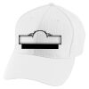 Youth Athletic Mesh Cap Thumbnail
