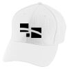 Youth Athletic Mesh Cap Thumbnail