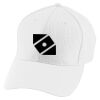 Youth Athletic Mesh Cap Thumbnail