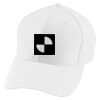 Youth Athletic Mesh Cap Thumbnail