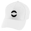 Youth Athletic Mesh Cap Thumbnail